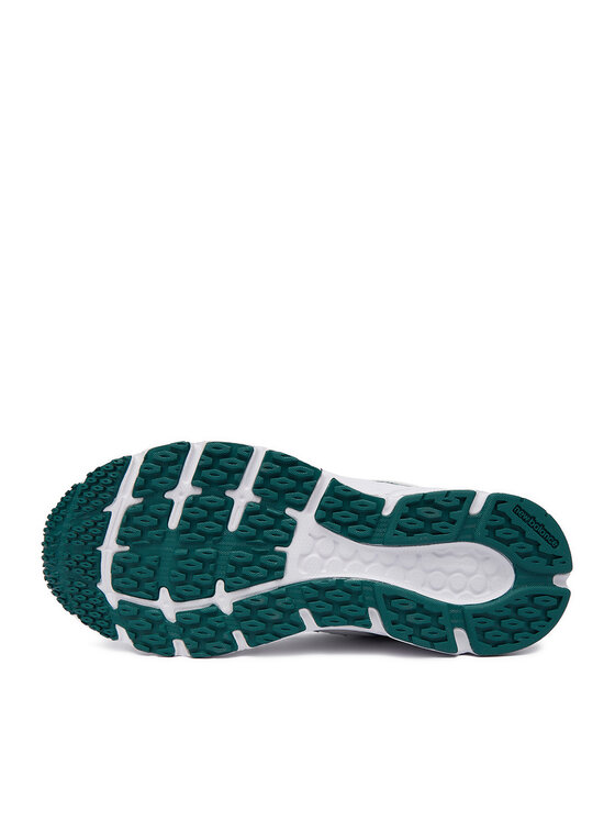 New Balance New Balance Sneakers C-NBML408T Alb