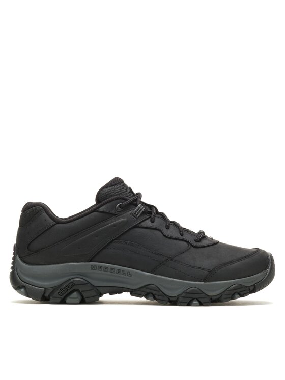 Merrell Moab Adventure 3 J003805 Modivo.ua