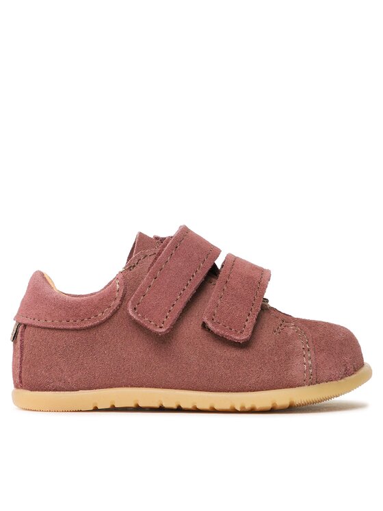 Pantofi Mrugała 3101/3-04 Violet