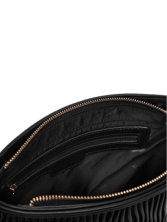 Nine West Nine West Сумка CEO-NW-M-004-10 Чорний