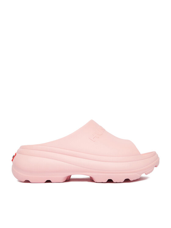 Hunter Hunter Natikači CEOWB-835337 Roza