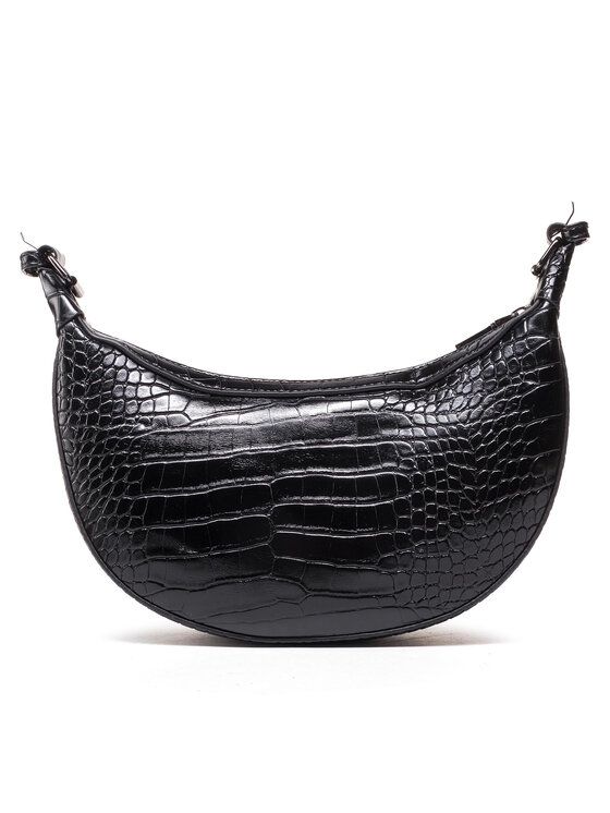 Jenny Fairy Jenny Fairy Τσάντα RD0437 Μαύρο