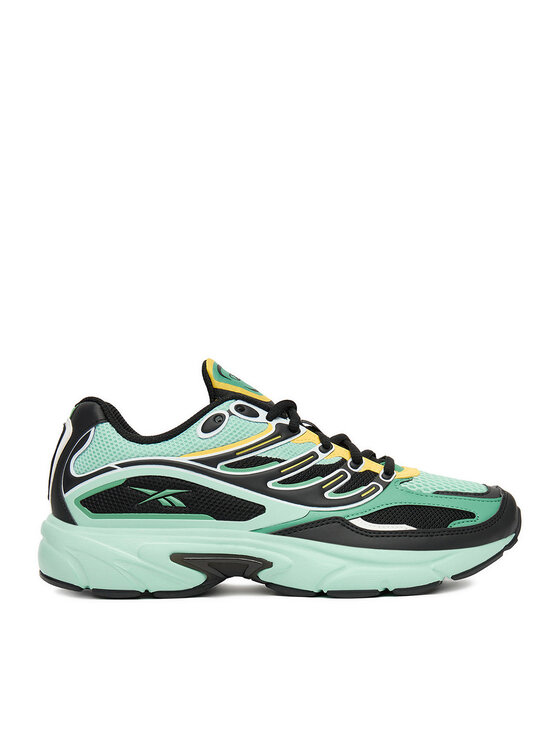 Reebok Reebok Sportcipők EOSS-PREMIER ROAD CONTROL 100233915 W Zöld