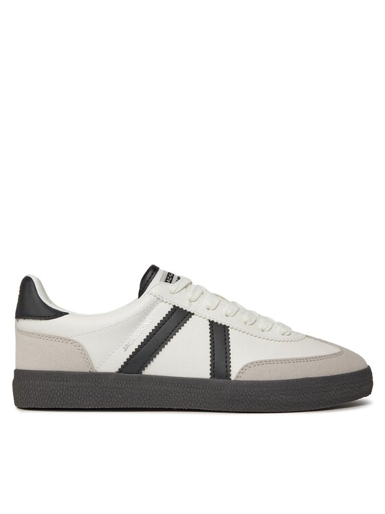Jack&Jones Jack&Jones Superge Jfwmambo 12257190 Bela