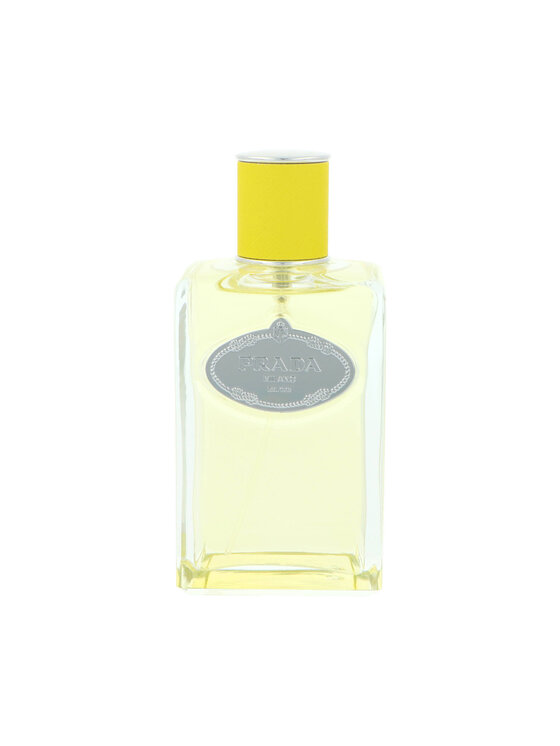 Prada Prada Infusion D'Ylang Woda perfumowana