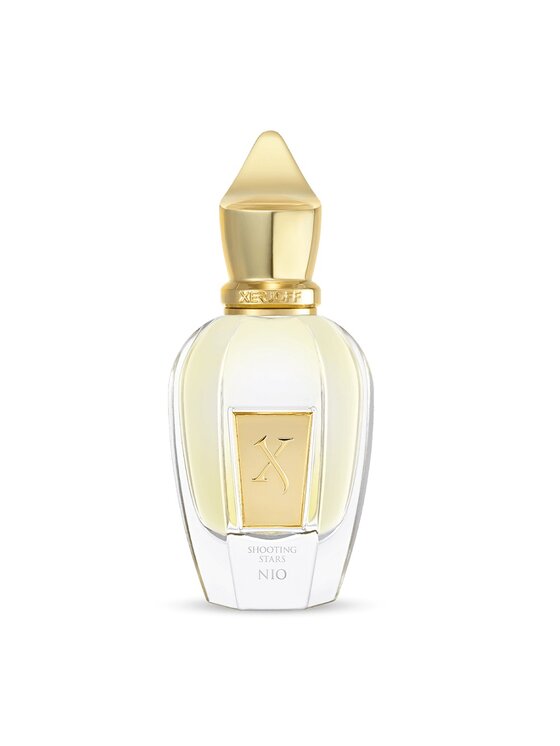 Xerjoff Xerjoff Shooting Stars NIO Perfumy