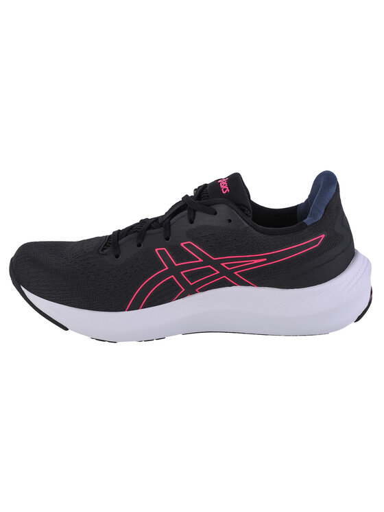 Asics Asics Buty ASICS Gel-Pulse 14 Szary