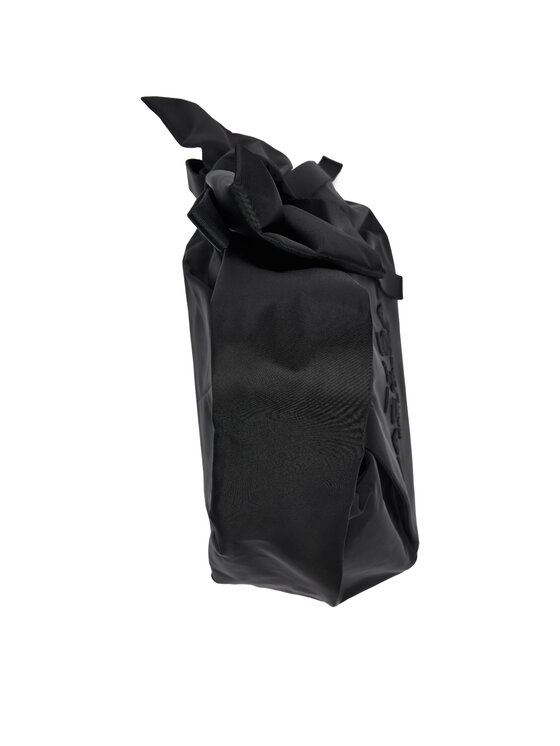 Marc Jacobs Marc Jacobs Kabelka 2P5HSH024H03 Černá