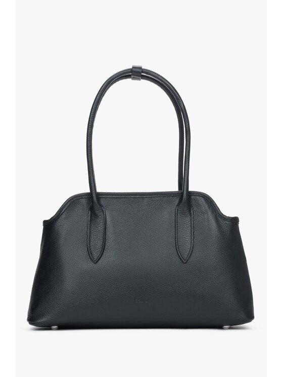 Estro Estro Borsetta ER00118549 Nero