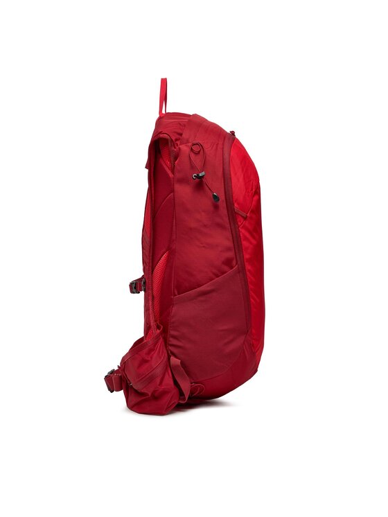Salomon Salomon Mugursoma Trailblazer 20 LC2183500 Sarkans