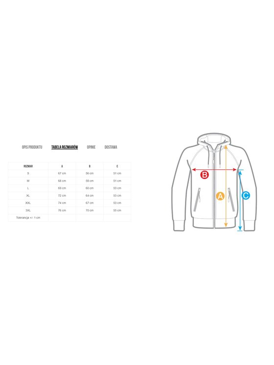 PITBULL PITBULL Kurtka zimowa Balboa II Czarny Regular Fit