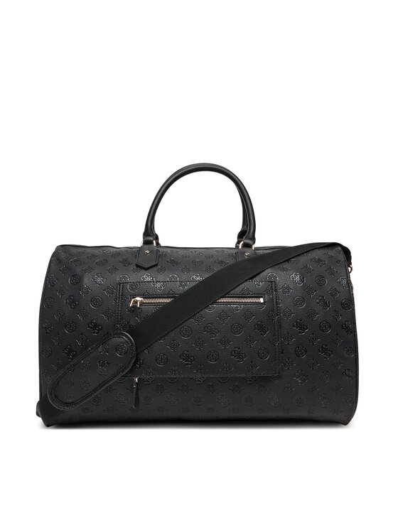 Guess Guess Torba TWDP74 52416 Czarny