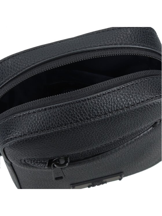 JOOP! JOOP! Torba 300560 Czarny