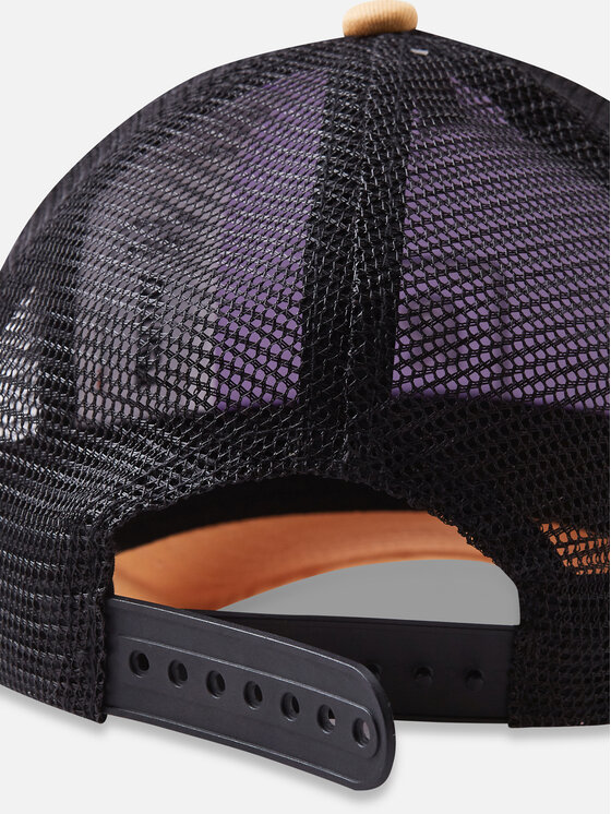 Cappellino Lippava 5300148A Multicolore