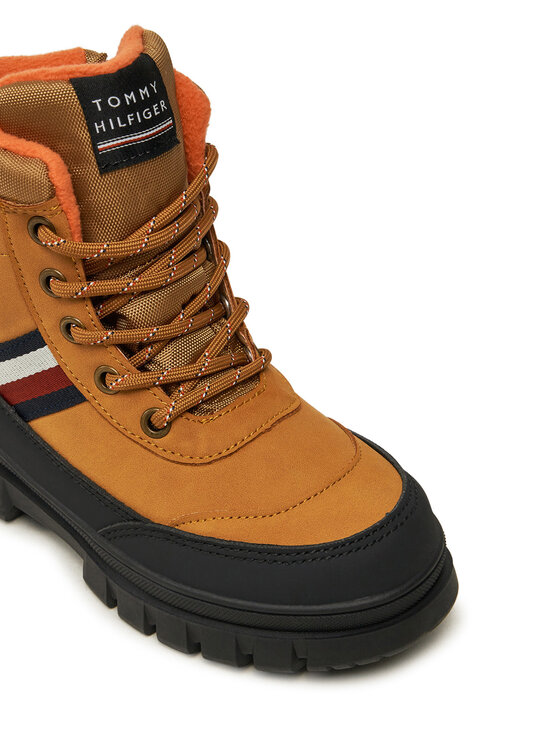 trapery-tommy-hilfiger-stripes