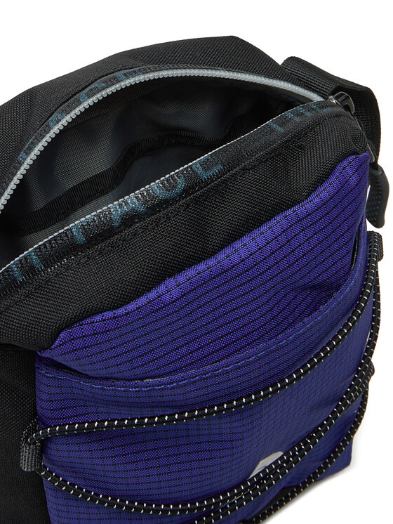 The North Face The North Face Geantă crossover Jester Crossbody NF0A52UC0IT1 Albastru