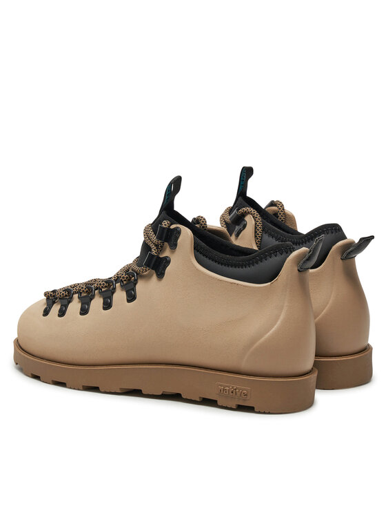 Native Native Traperid Fitzsimmons Citylite 31106848 Beež