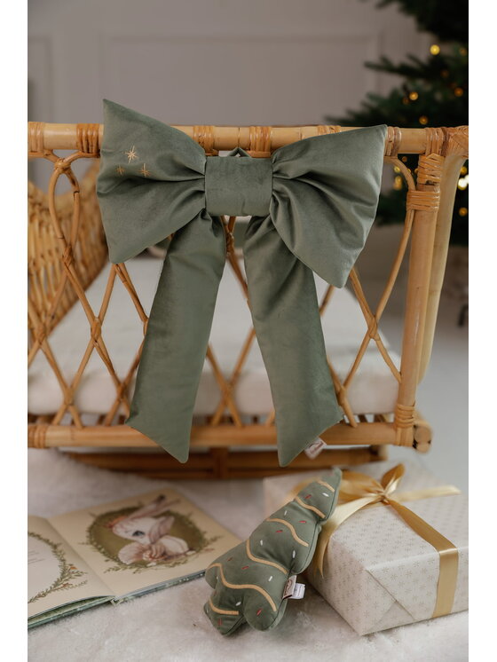 Malomi Kids Malomi Kids Dekoracja 5903716459405 Zielony