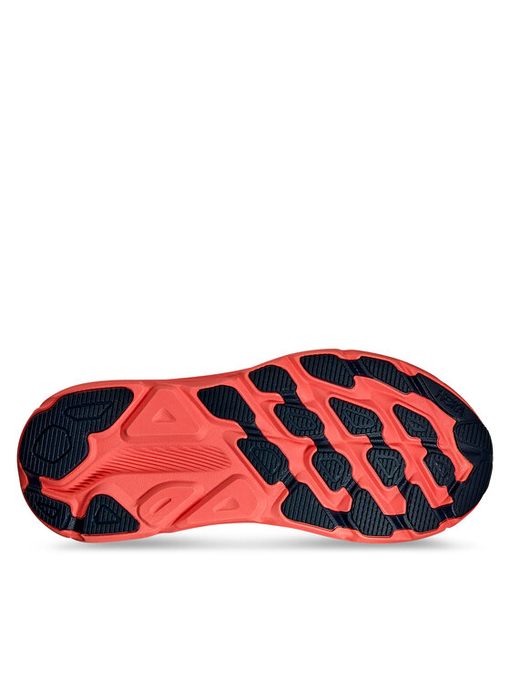 Hoka Hoka Tekaški čevlji Clifton 9 Gtx 1141490F Mornarsko modra