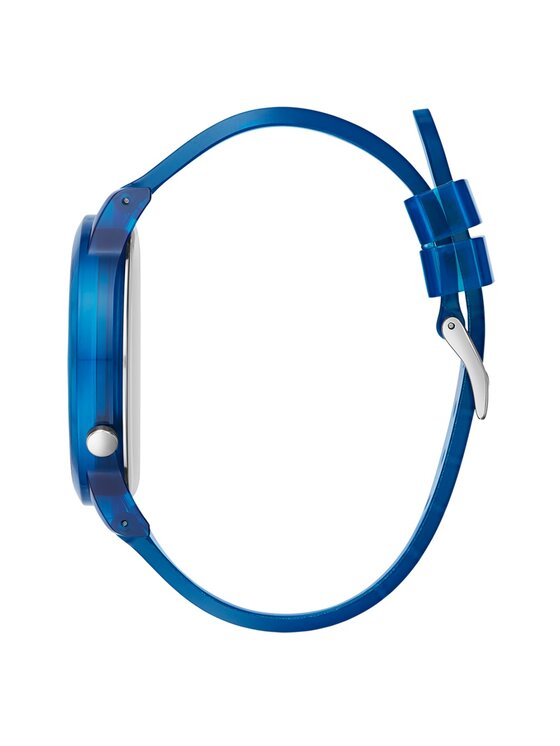 Guess Guess Orologio V1049M1 Blu