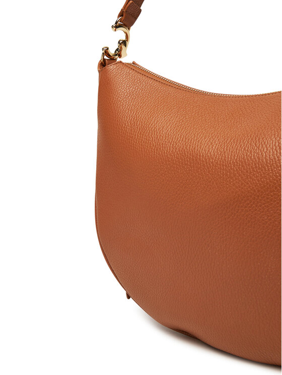 Coccinelle Coccinelle Сумка E1 SHA 13 02 01 Коричневий