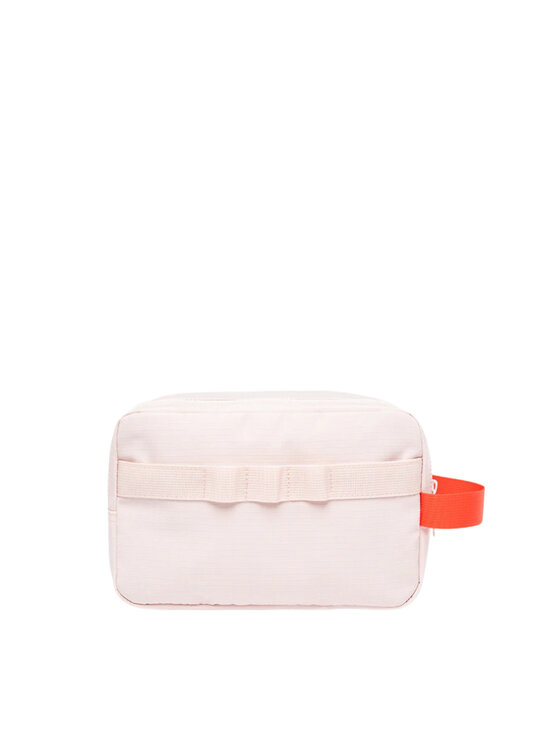 Lefrik Lefrik pochette 38201094-quartz Rosa