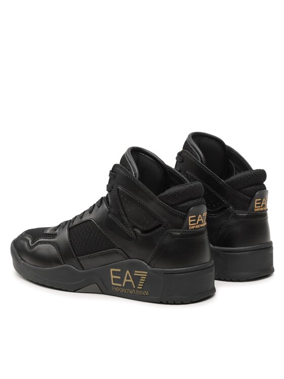 EMPORIO ARMANI 2点セット 楽天市場】アルマーニ EMPORIO ARMANI レディース トップス