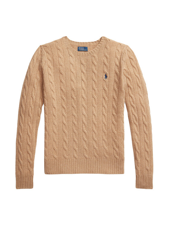 Sweter Polo Ralph Lauren
