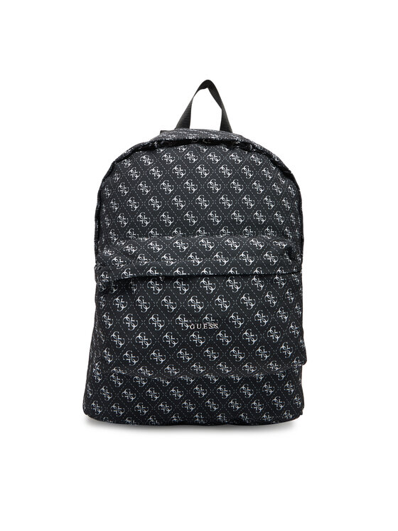 Rucsac Guess H5YZ00 WGCS0 Negru