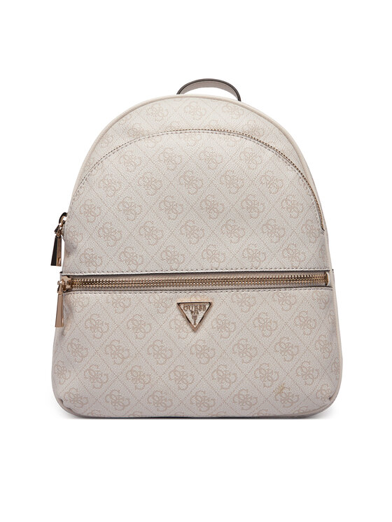 Guess Guess Mugursoma Manhattan II HWSG71 18330 Bēšs