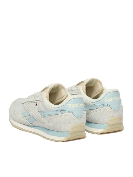 Reebok Reebok Sneakers SS-CLASSIC AZ 100245689 Blau