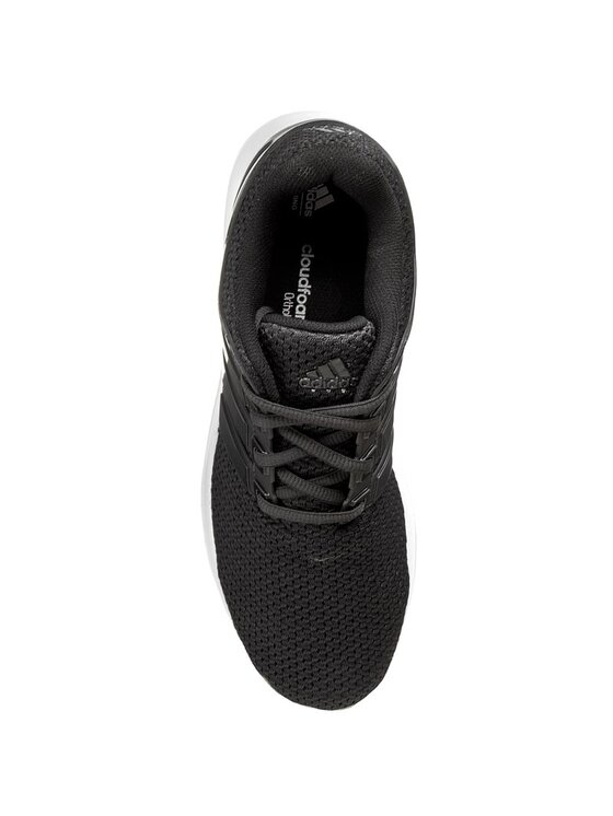 Ba7520 cheap