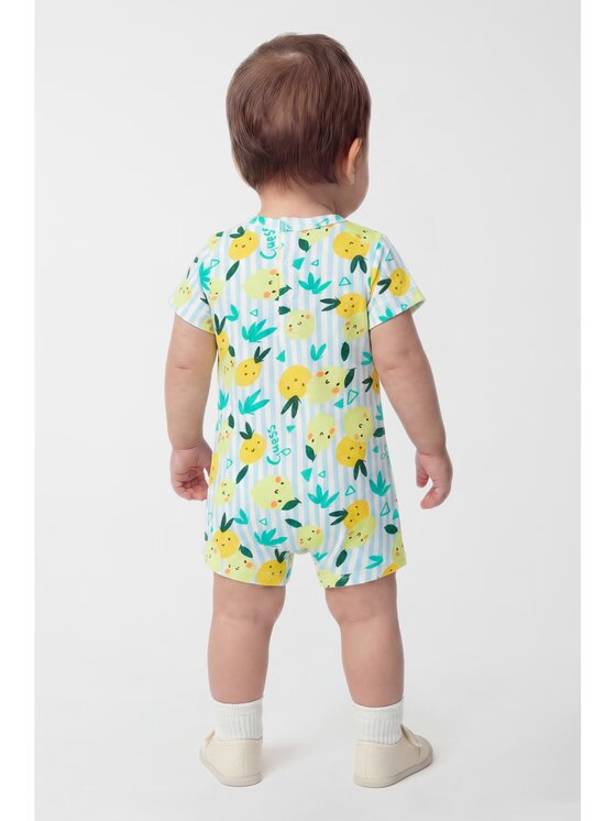 Guess Kids Guess Kids Sada pro miminka 181449 Barevná