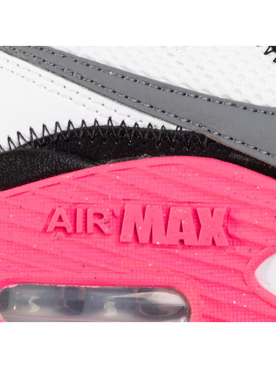 air max excee cd5432 100