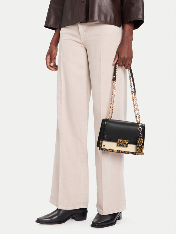 Aldo Aldo Handtasche Byworth 14143600 Bunt