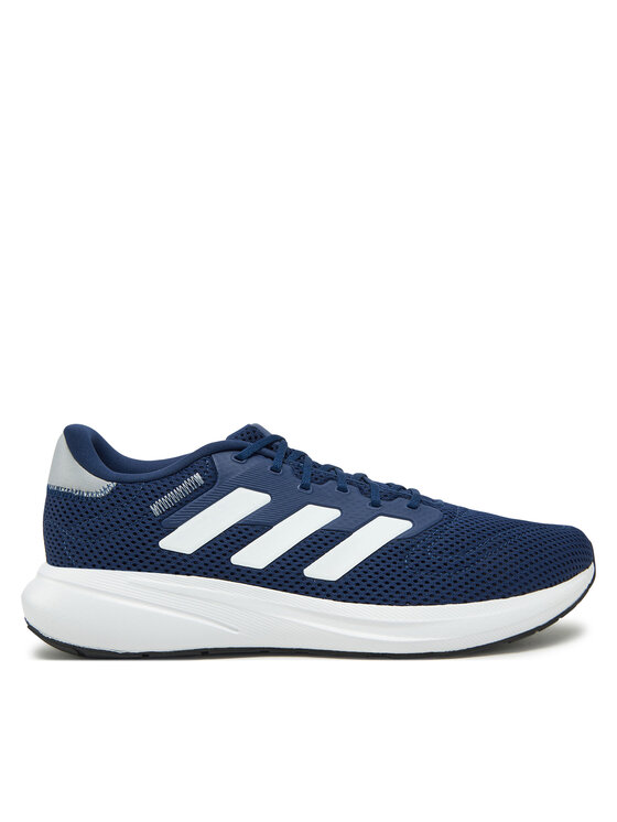 adidas adidas Běžecké boty Response IH6103 Tmavomodrá