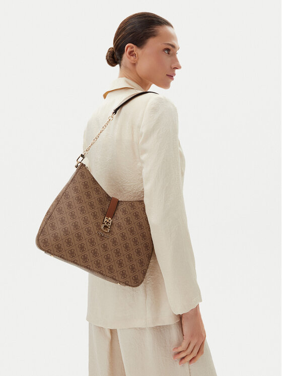Guess Guess Soma HWSG96 29020 Bēšs