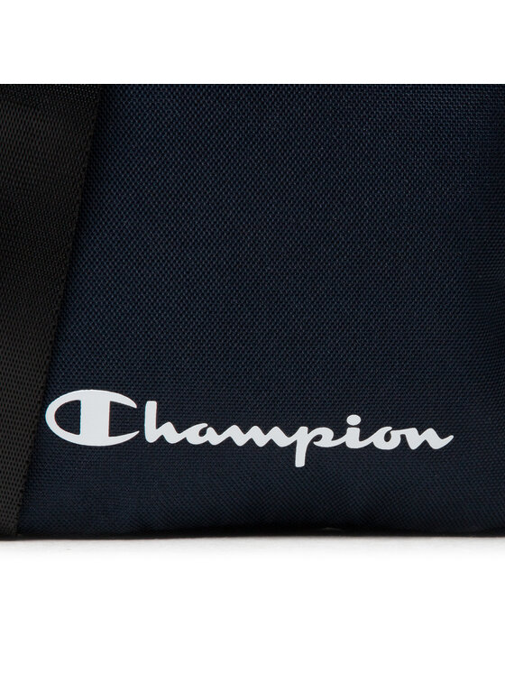 Champion Champion Umhängetasche 804801-BS501 Dunkelblau