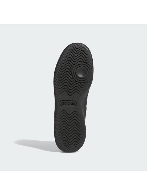 adidas adidas Półbuty Sportswear Turnaround Czarny