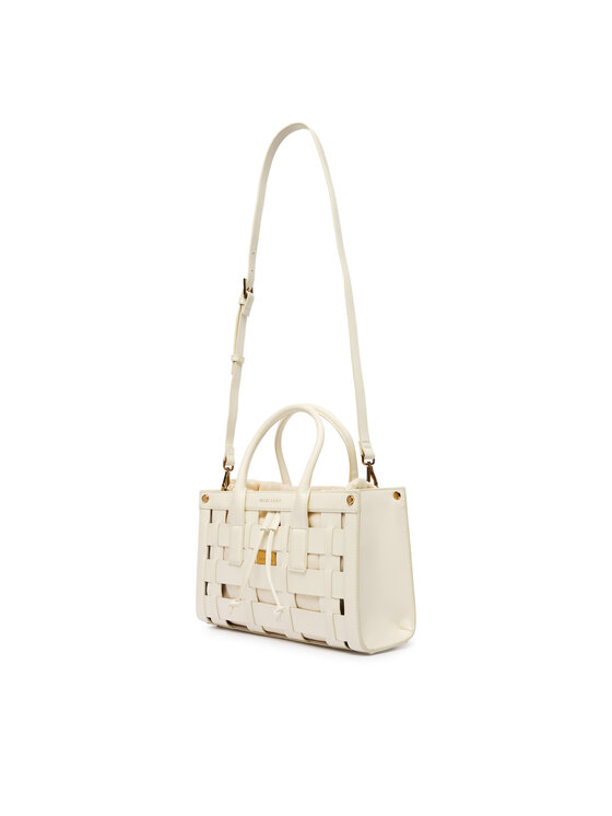 Marciano Guess Marciano Guess Rankinė G6GZ05 L0086 Kreminė