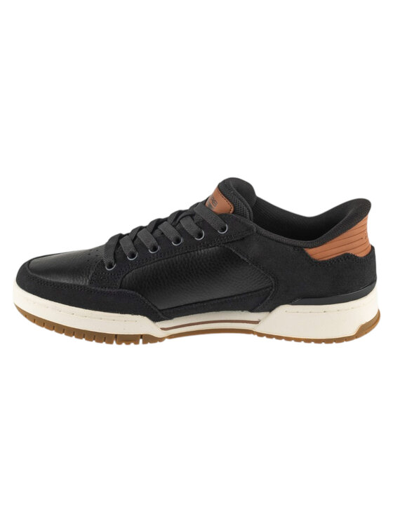Skechers Skechers Sneakers Slip-Ins: Recoil - Persius Nero