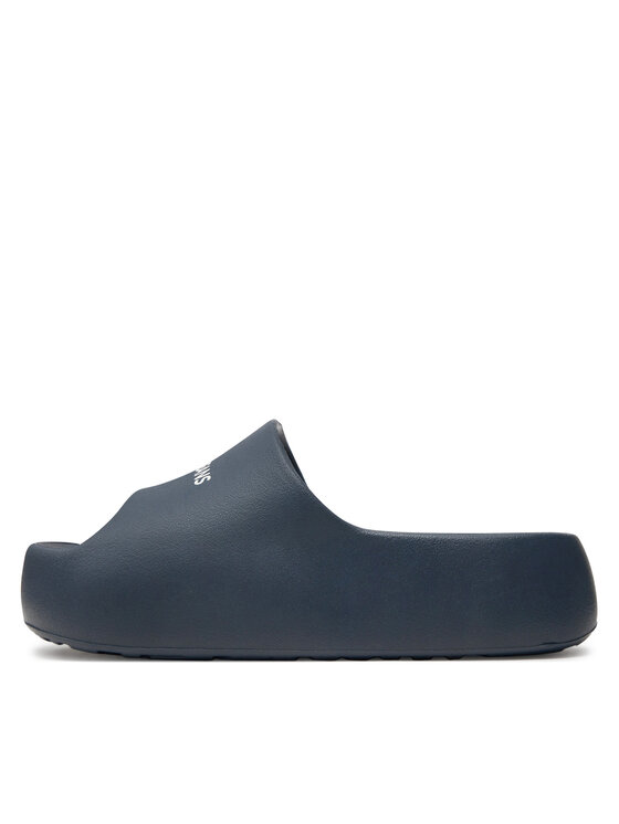 Flatform mule best sale