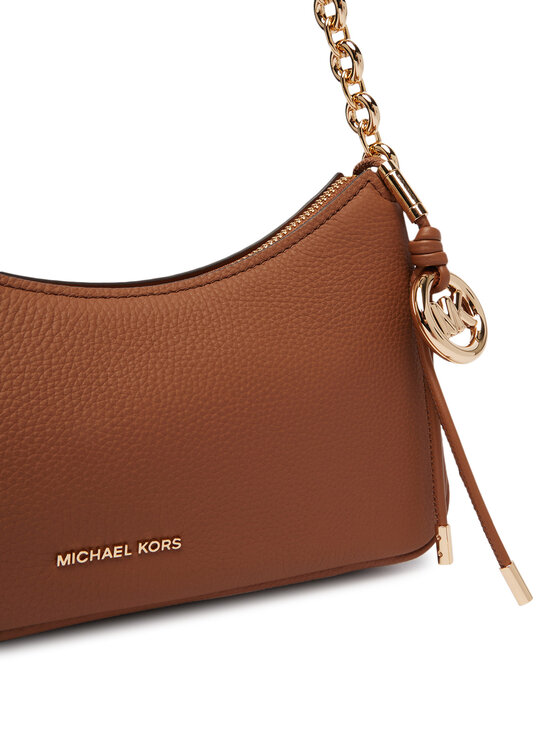 MICHAEL Michael Kors MICHAEL Michael Kors Geantă 32R6GY5W8L Maro