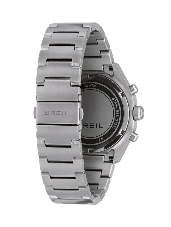 Breil Breil Orologio HIVE Blu