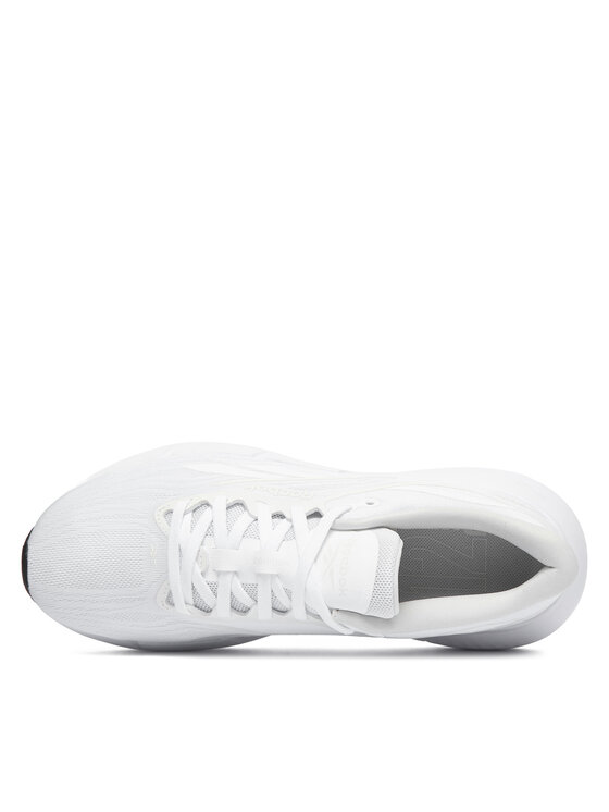 Reebok Reebok Futócipő SS-ZIGNITION 100262667 Fehér