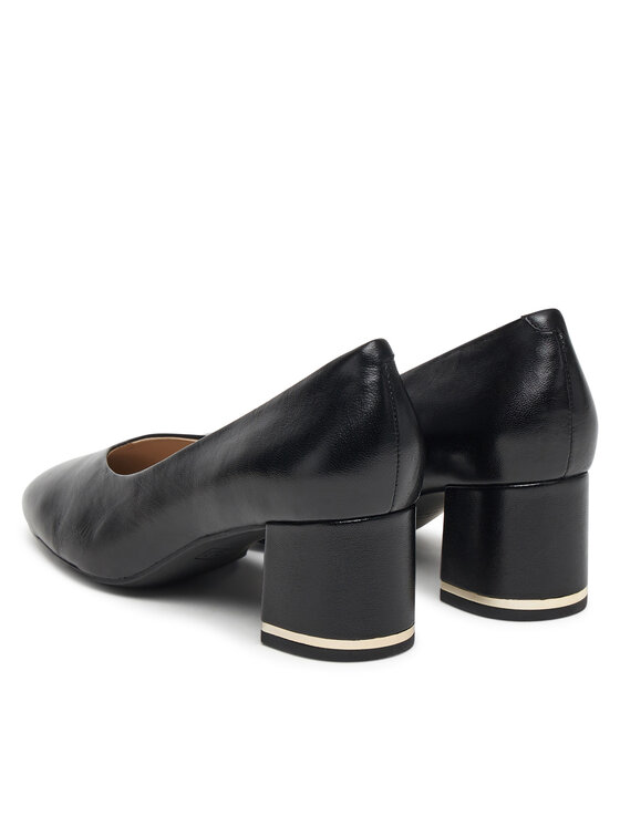 Caprice Caprice Pumps 9-22405-45 Schwarz