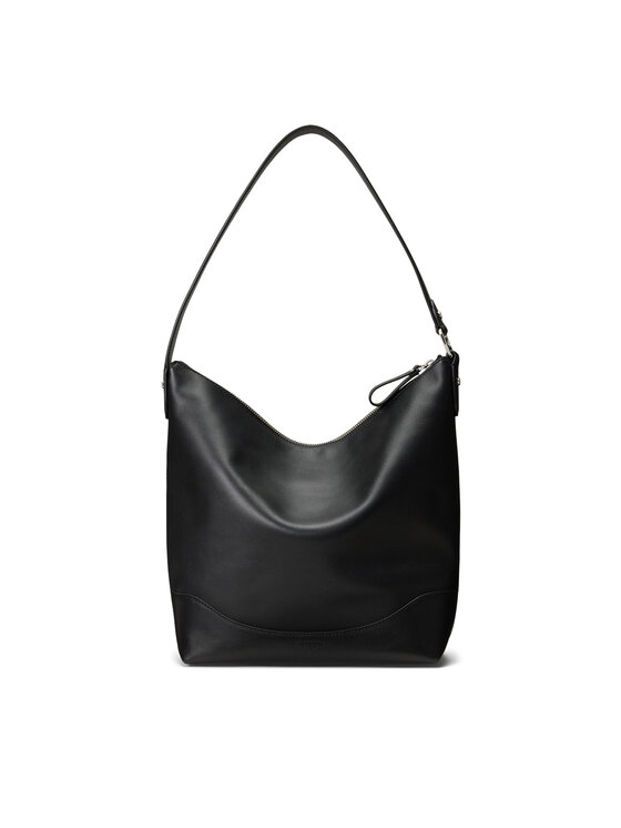 LAUREN RALPH LAUREN LAUREN RALPH LAUREN Táska 431P03419002 Fekete