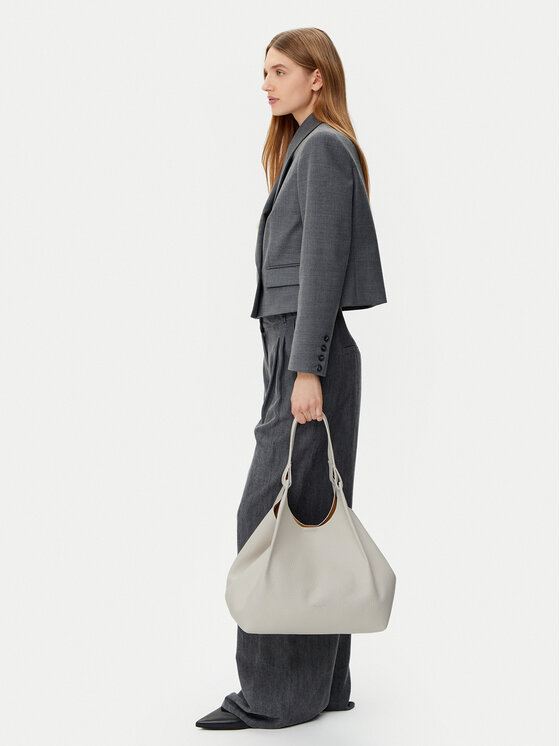 Gianni Chiarini Gianni Chiarini Käekott Dua BS 9720 RNGDBL Hall