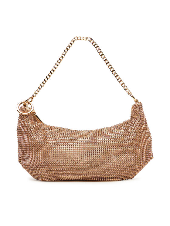 Aldo Aldo Borsetta Vipready 13989267 Oro
