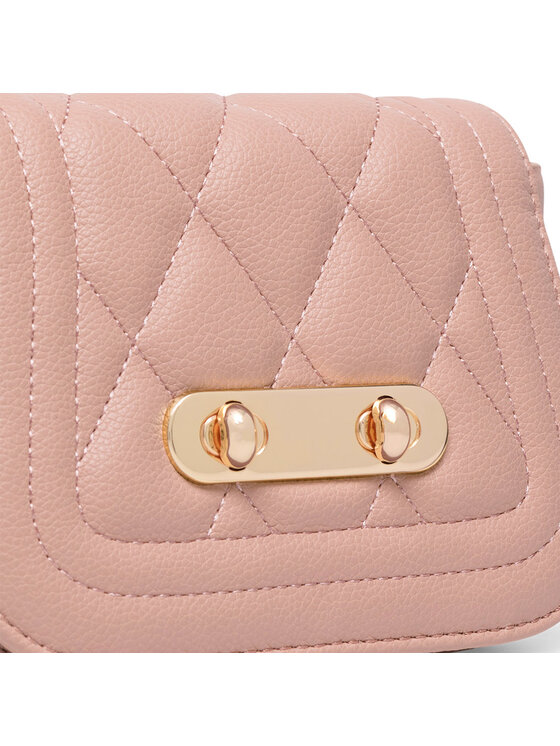 Jenny Fairy Jenny Fairy Handtasche MLS-E-066-05 Rosa
